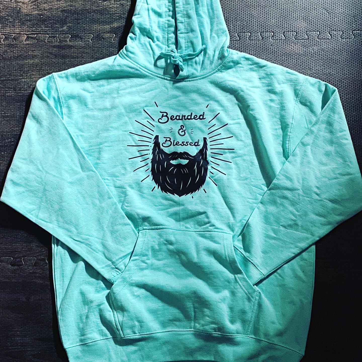 Ad by jesuschristapparel.com