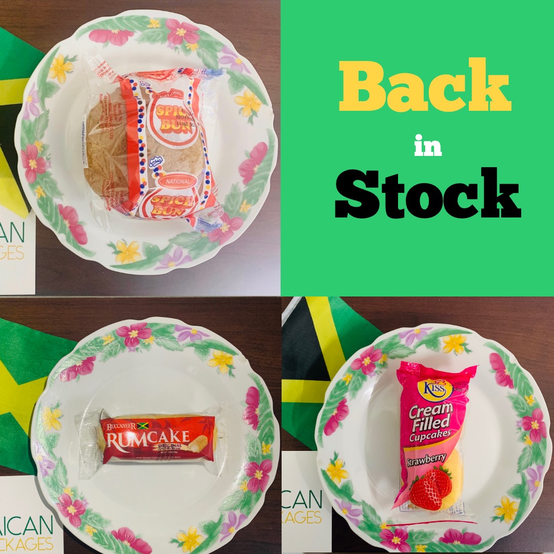 Ad by jamaicancarepackages.com