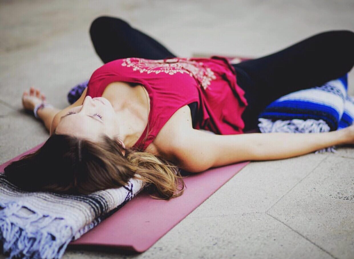 Ad by jadeyoga.us