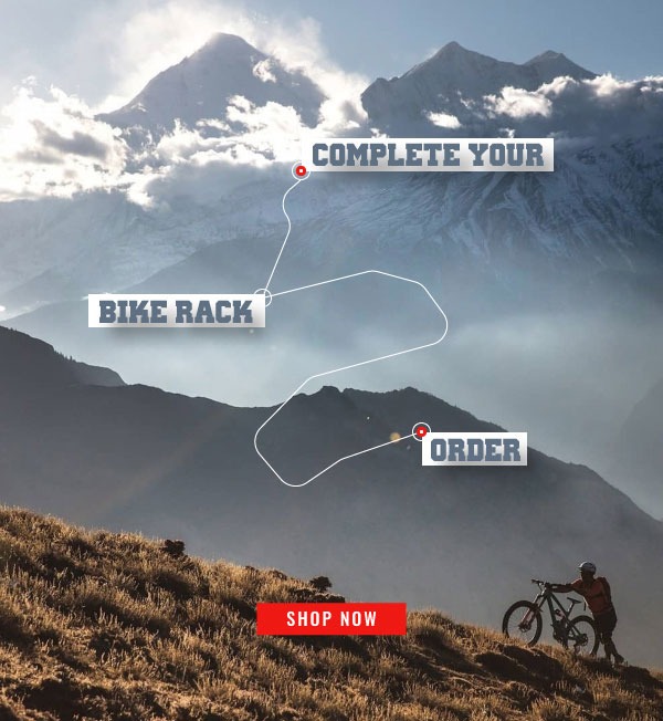 Ad by hollywoodbikeracks.com
