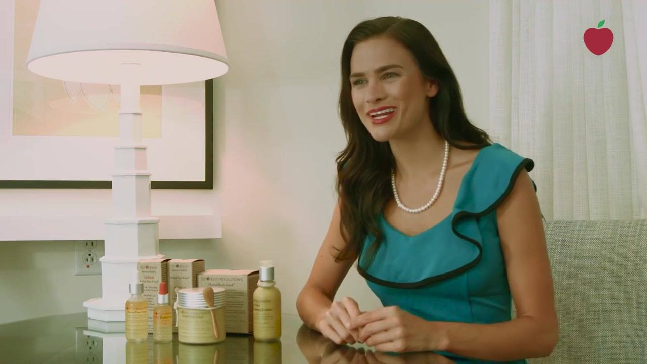 Ad by herbalfacefoods.com