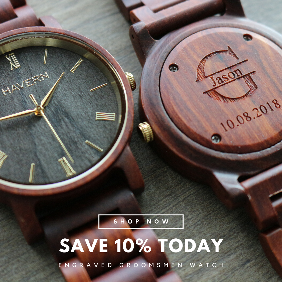 Ad by havernwoodworks.com