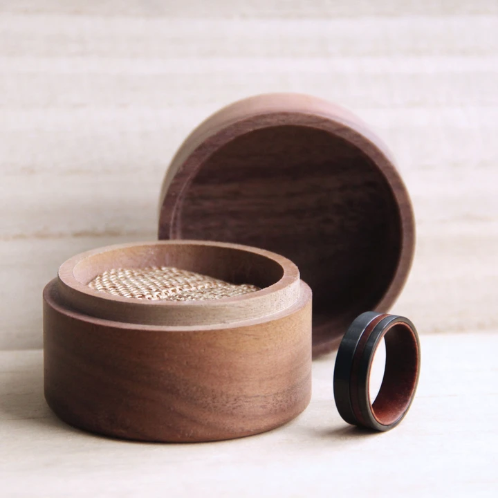 Ad by havernwoodworks.com