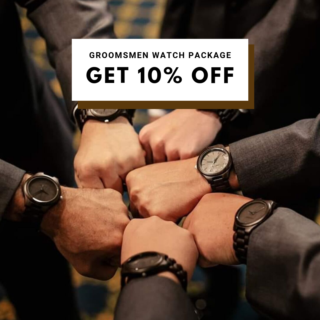 Ad by havernwoodworks.com