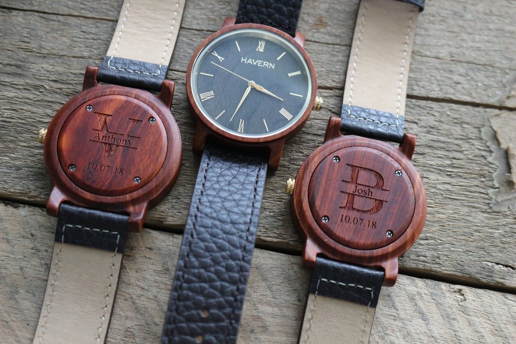 Ad by havernwoodworks.com
