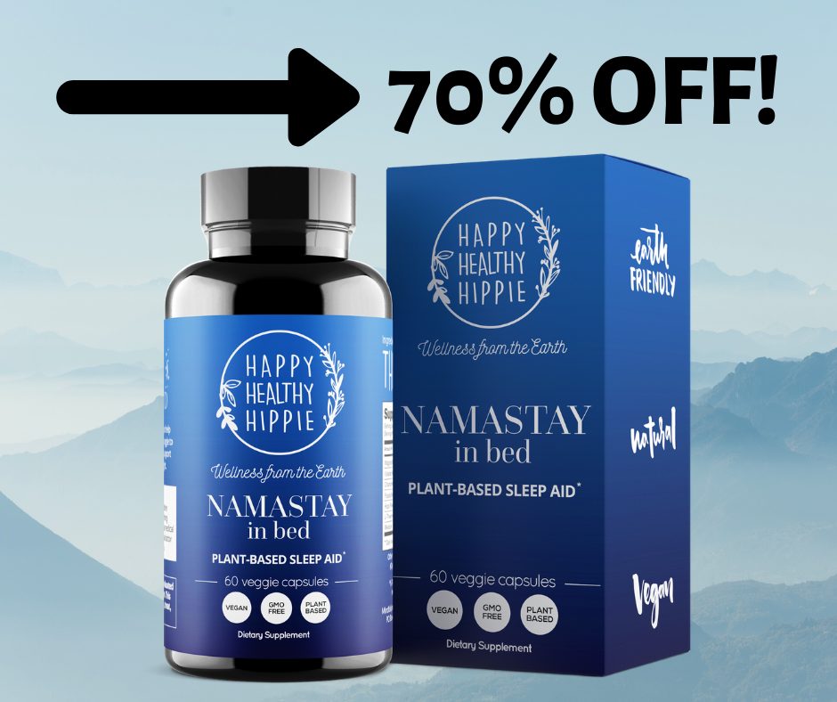 Ad by happyhealthyhippieco.com