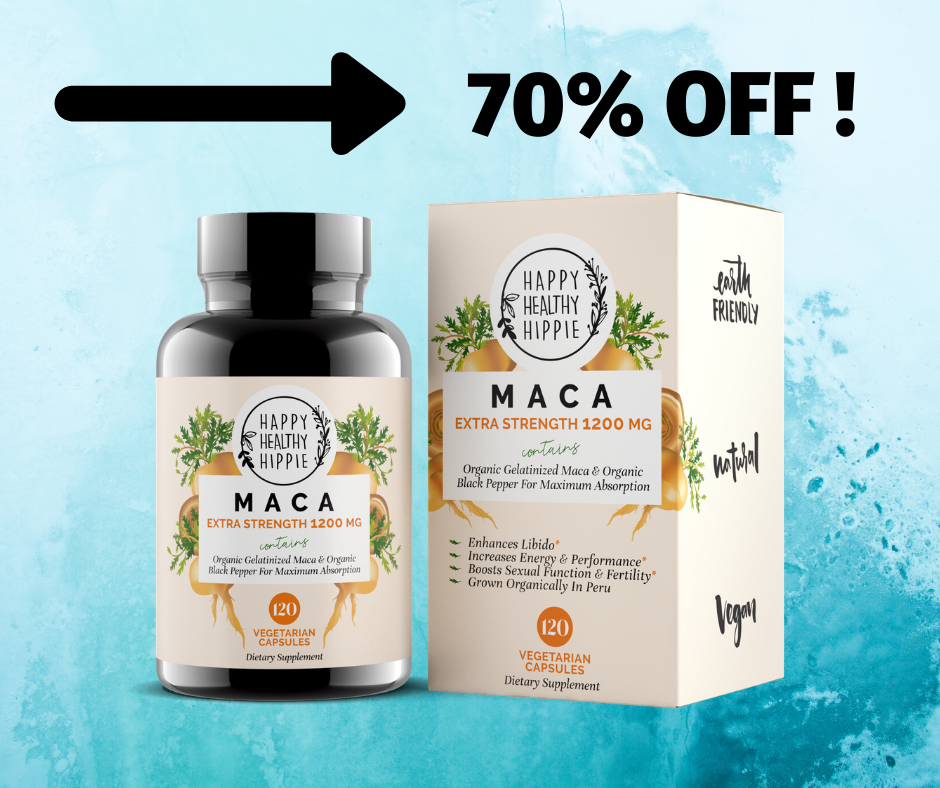 Ad by happyhealthyhippieco.com