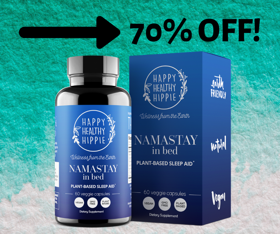 Ad by happyhealthyhippieco.com