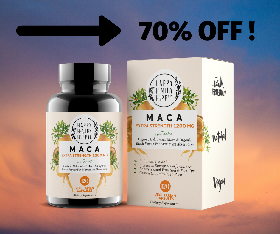 Ad by happyhealthyhippieco.com