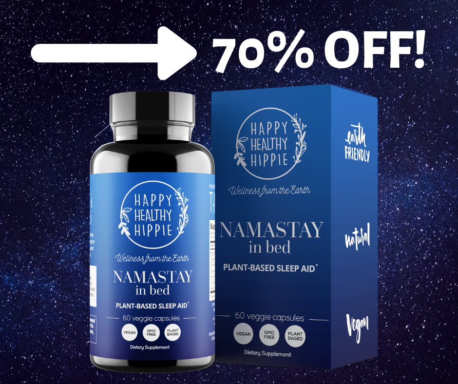 Ad by happyhealthyhippieco.com