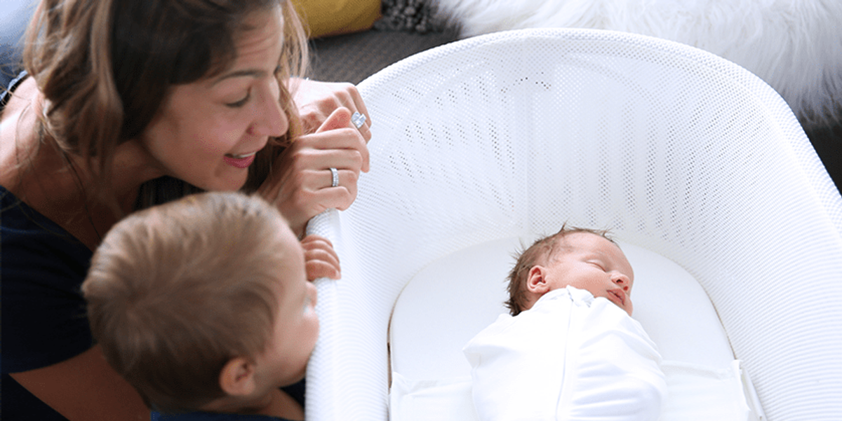 Ad by happiesttoddler.com