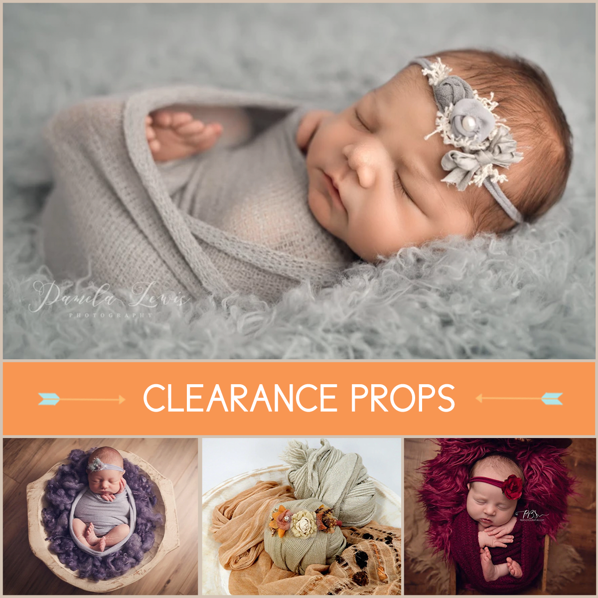 Ad by handmadeprops.com