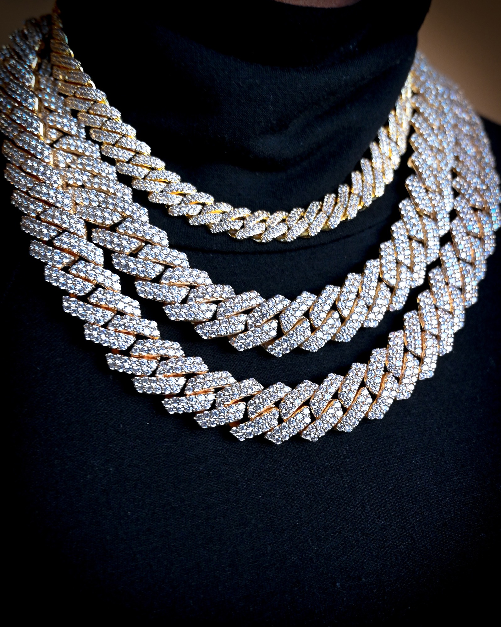 Ad by goldpresidents.com