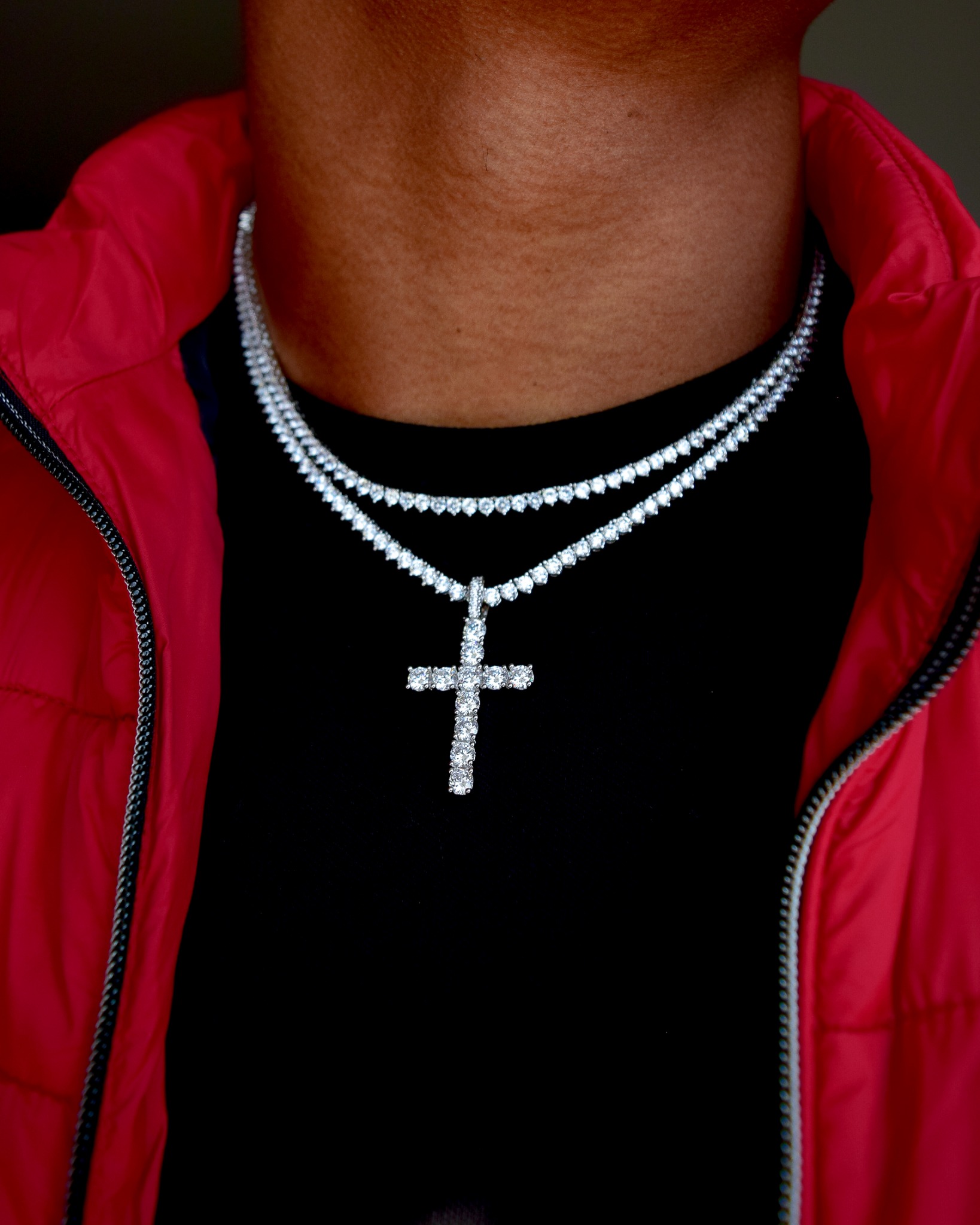 Ad by goldpresidents.com