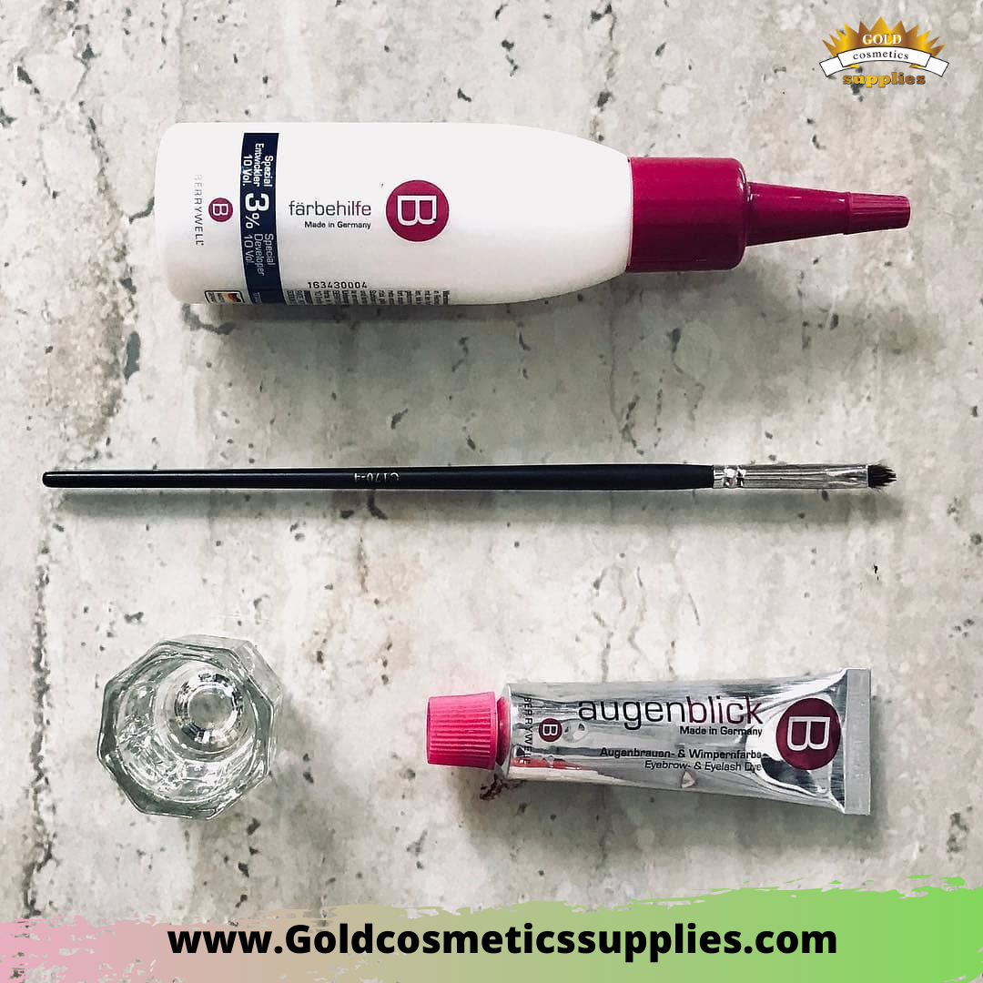 Ad by goldcosmeticsupplies.com