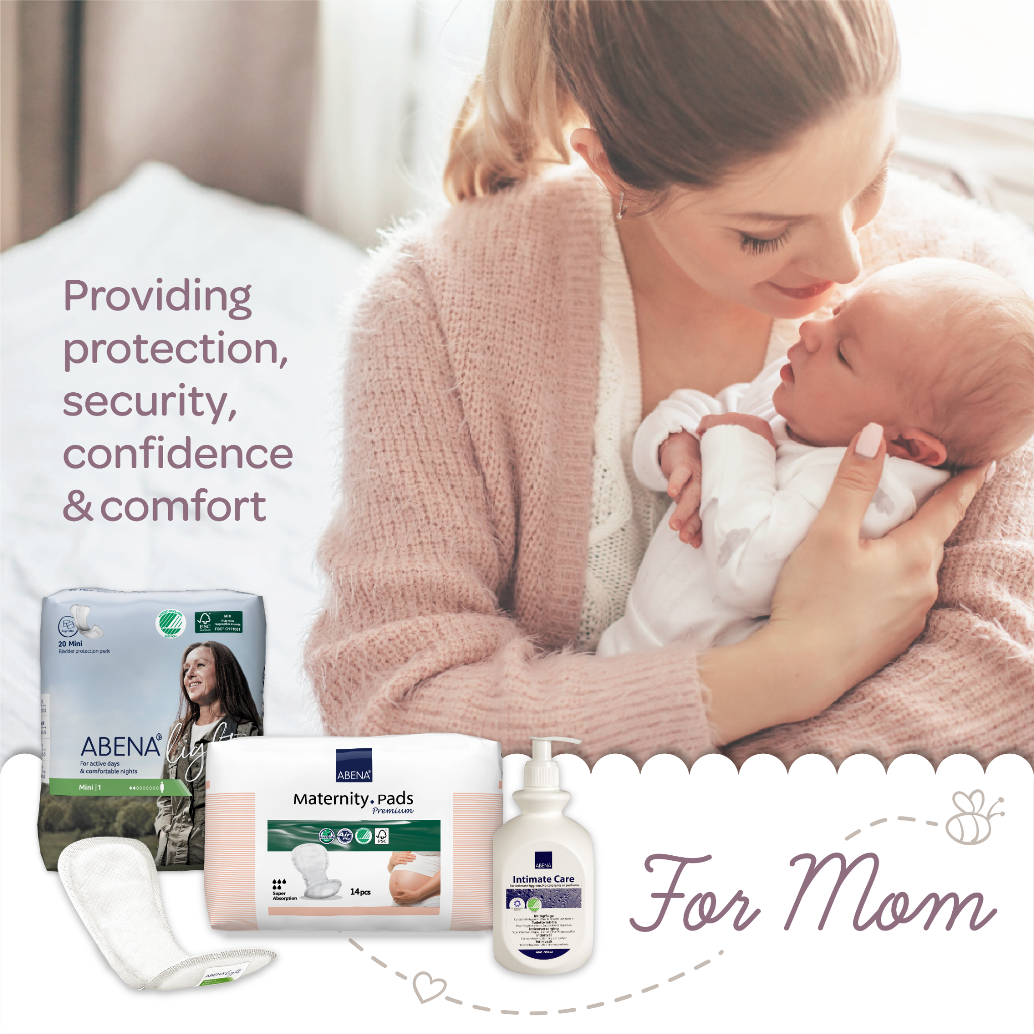 Ad by gigglemonkey.com