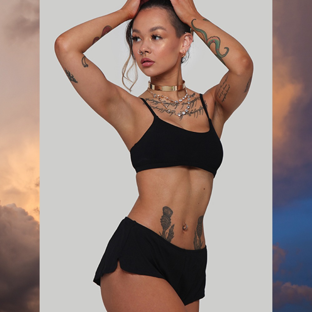 Ad by geckoxix.com