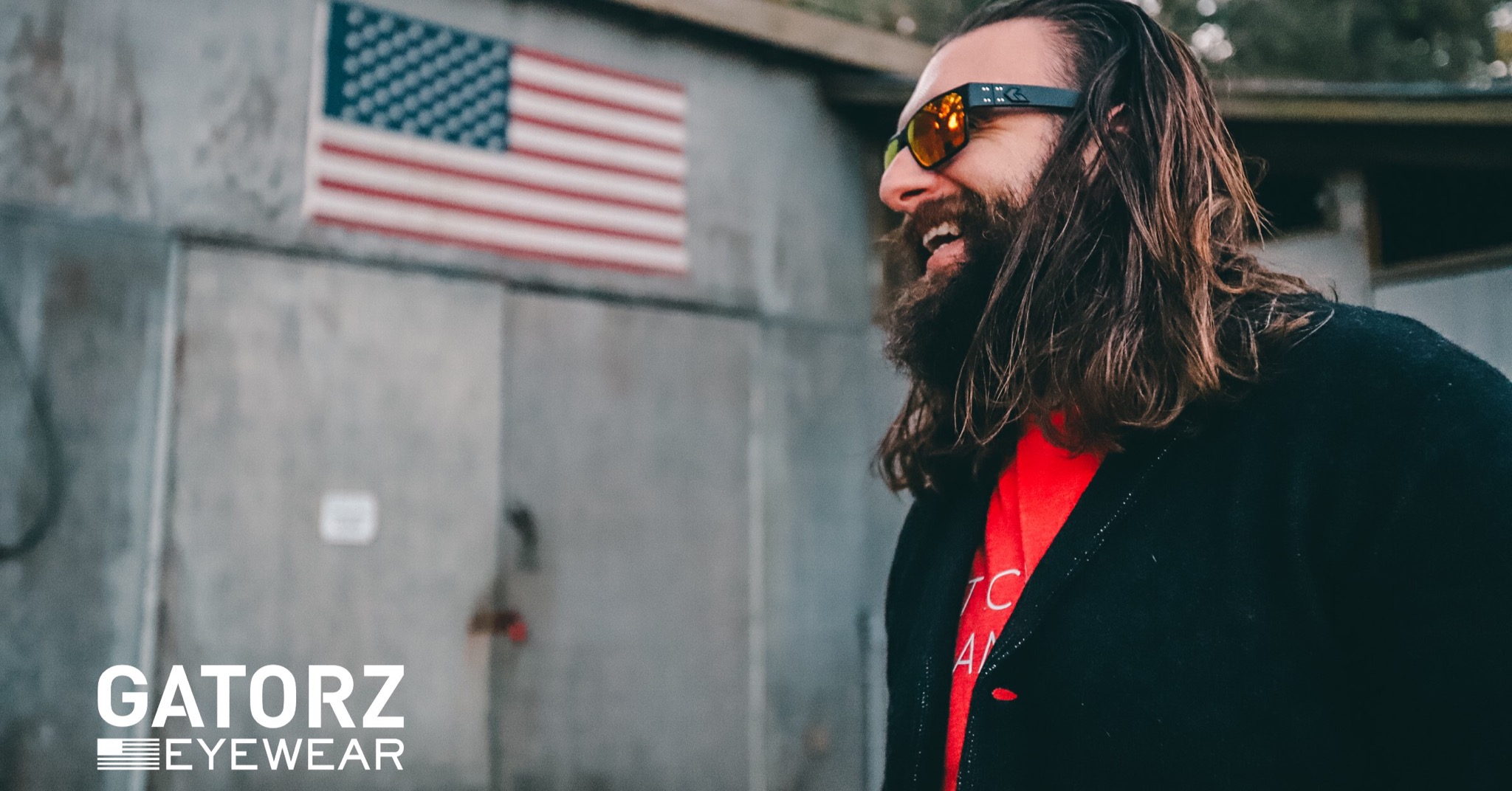 Ad by gatorztactical.us