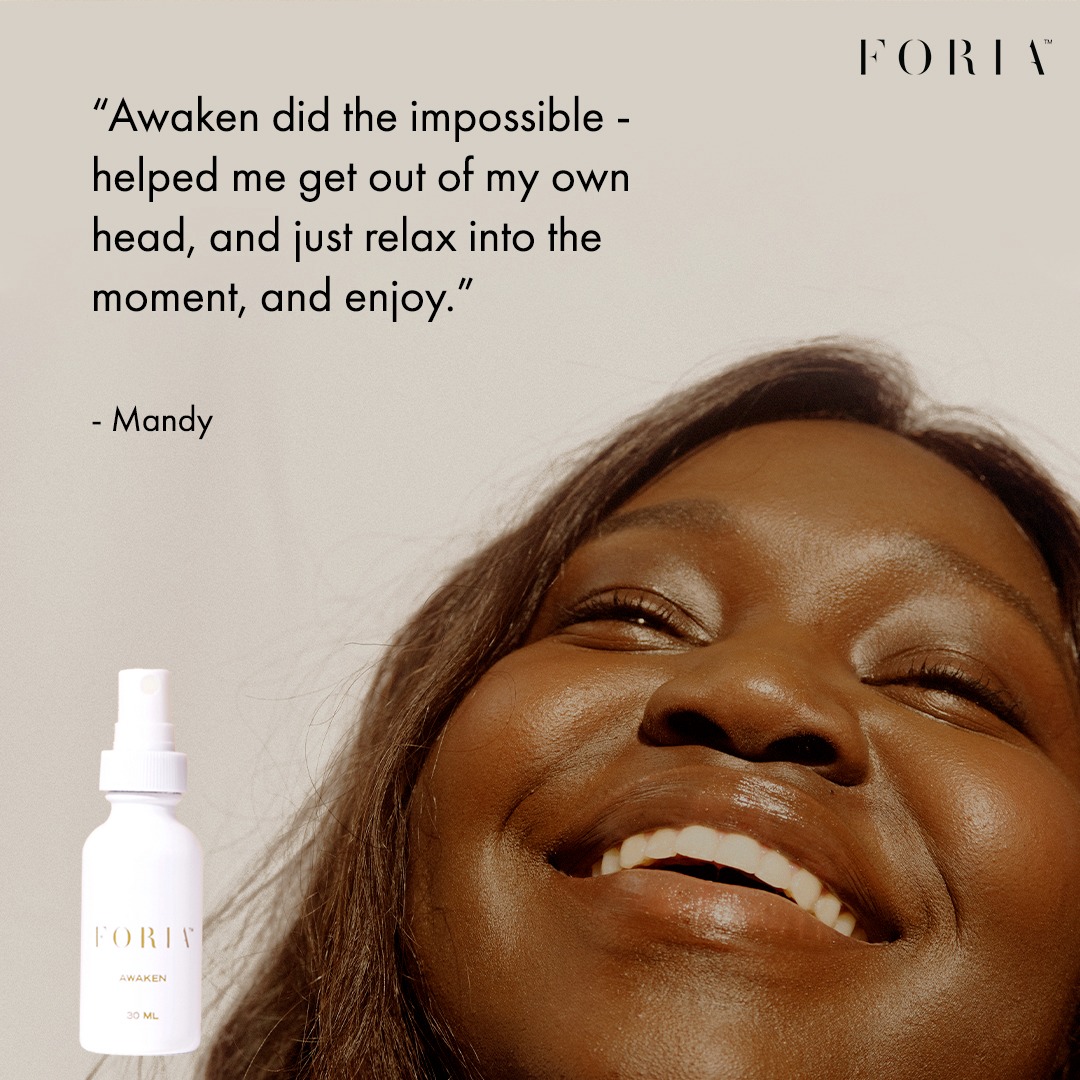 Ad by foriagear.com