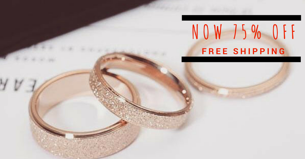 Ad by flavorlavie.com