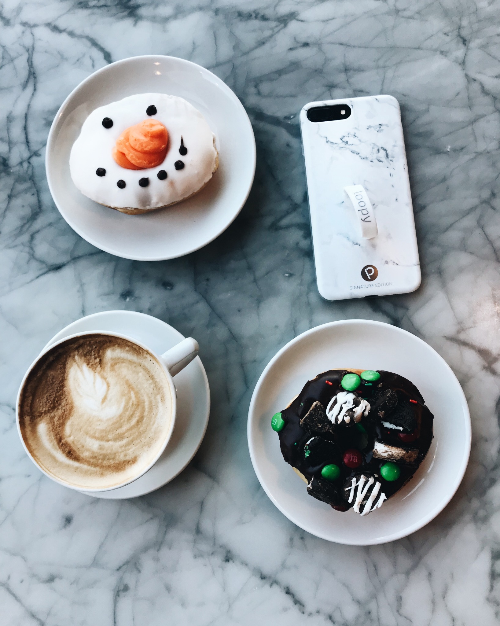 Ad by fingerloops.com