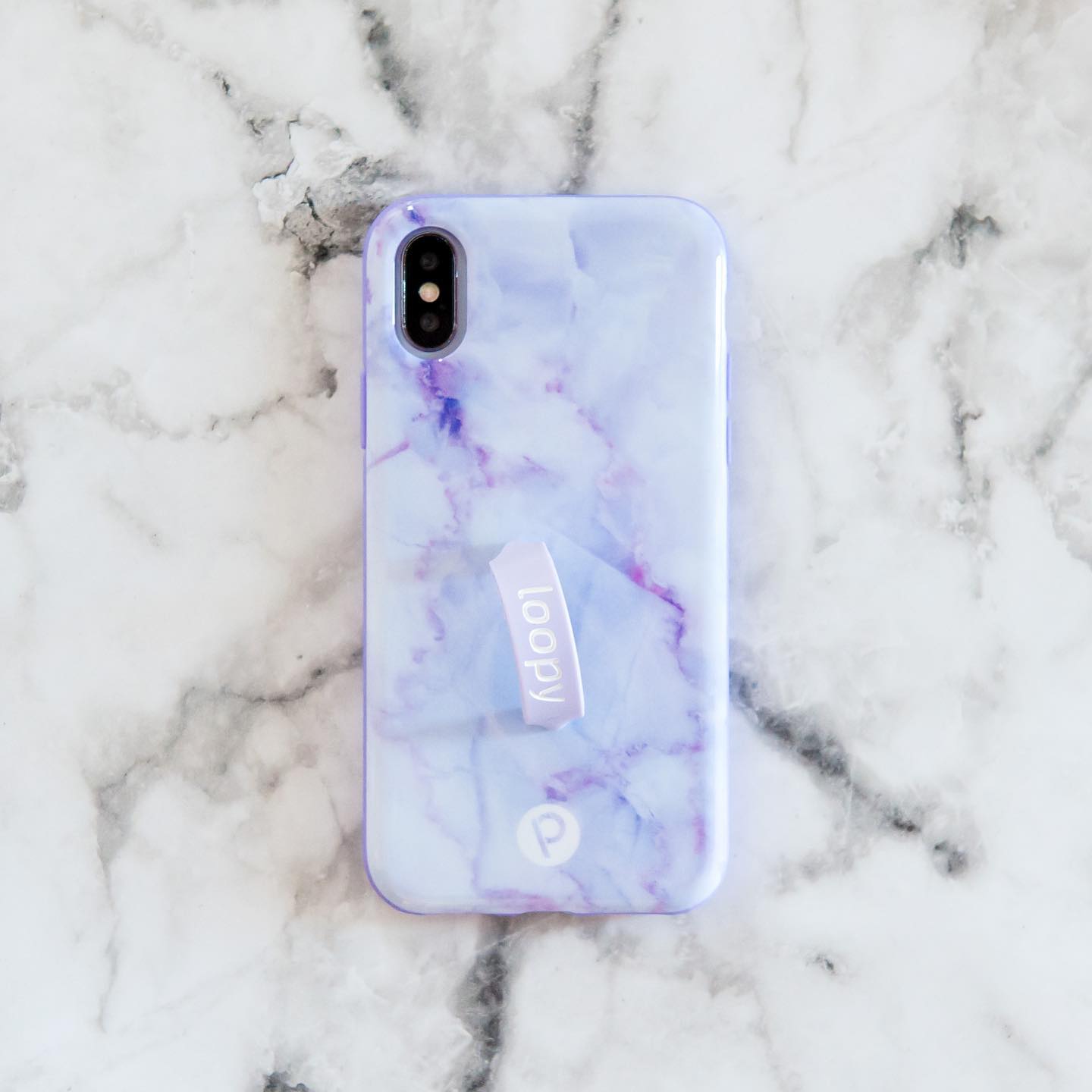 Ad by fingerloops.com