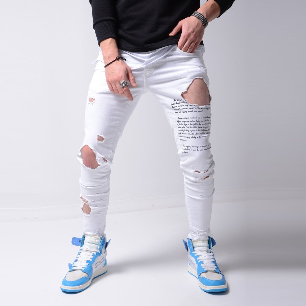 Ad by fash-stop.net