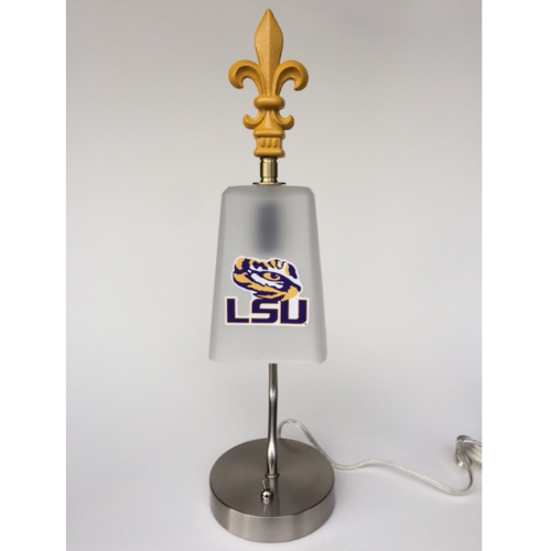 Ad by fanaticlamps.com