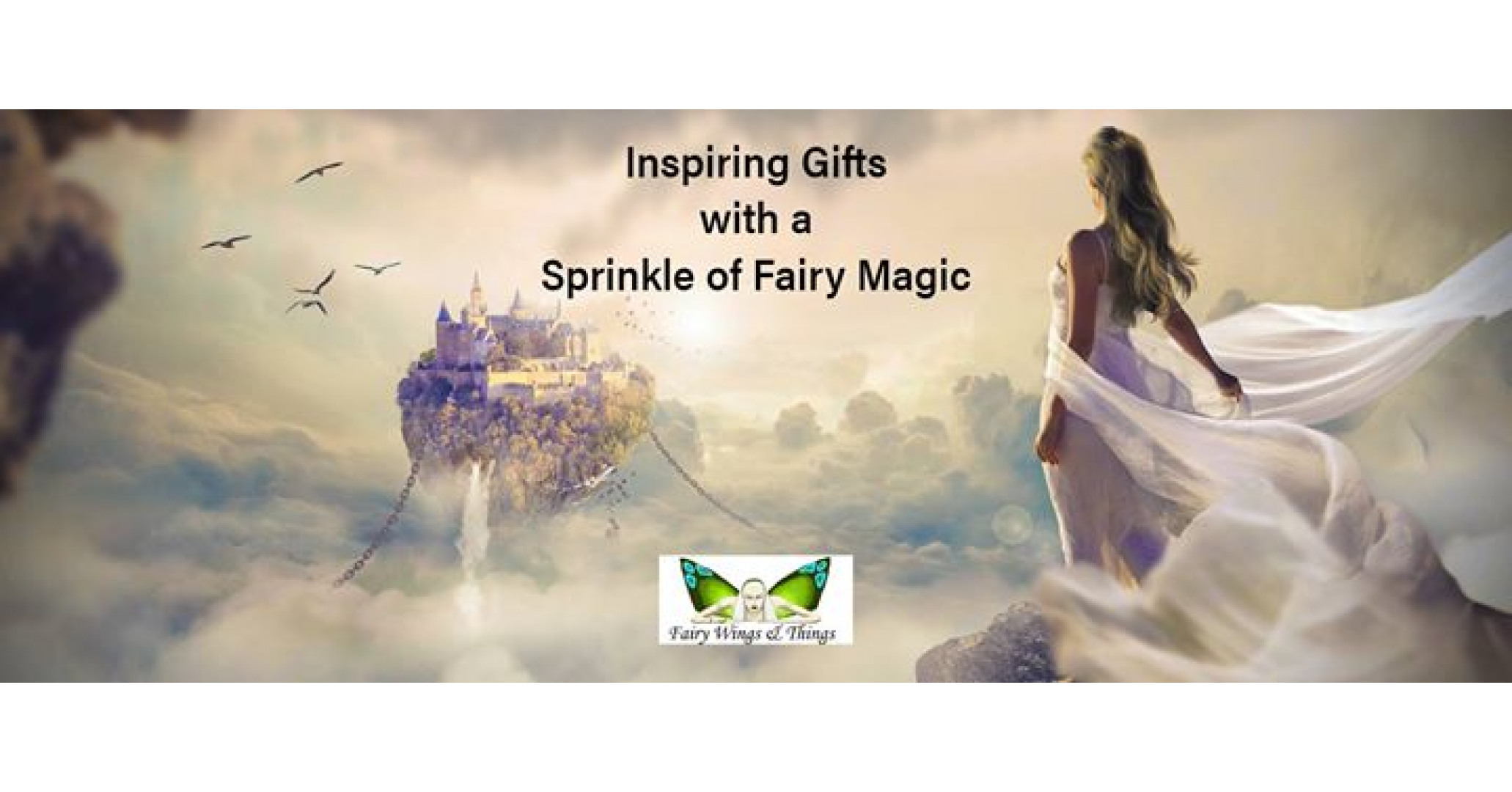 Ad by fairywingsandthingsonline.com