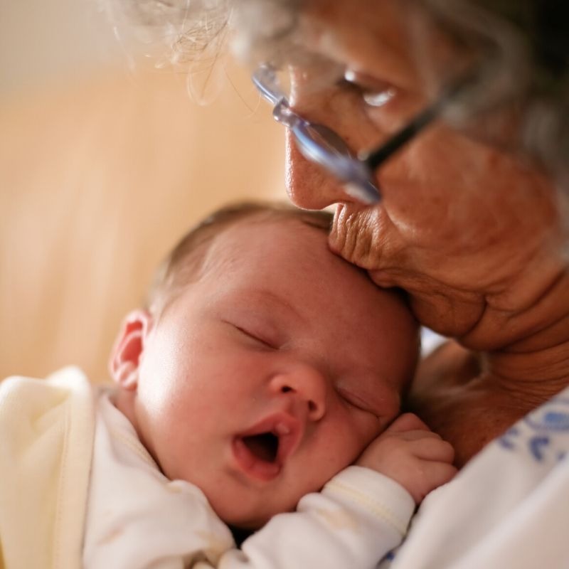 Ad by fabulanebula.com