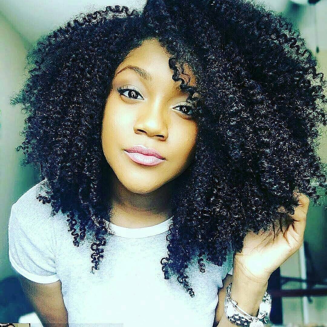 Ad by entwineishydration.com