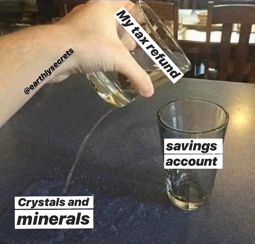 Ad by earthlysecretsshop.com