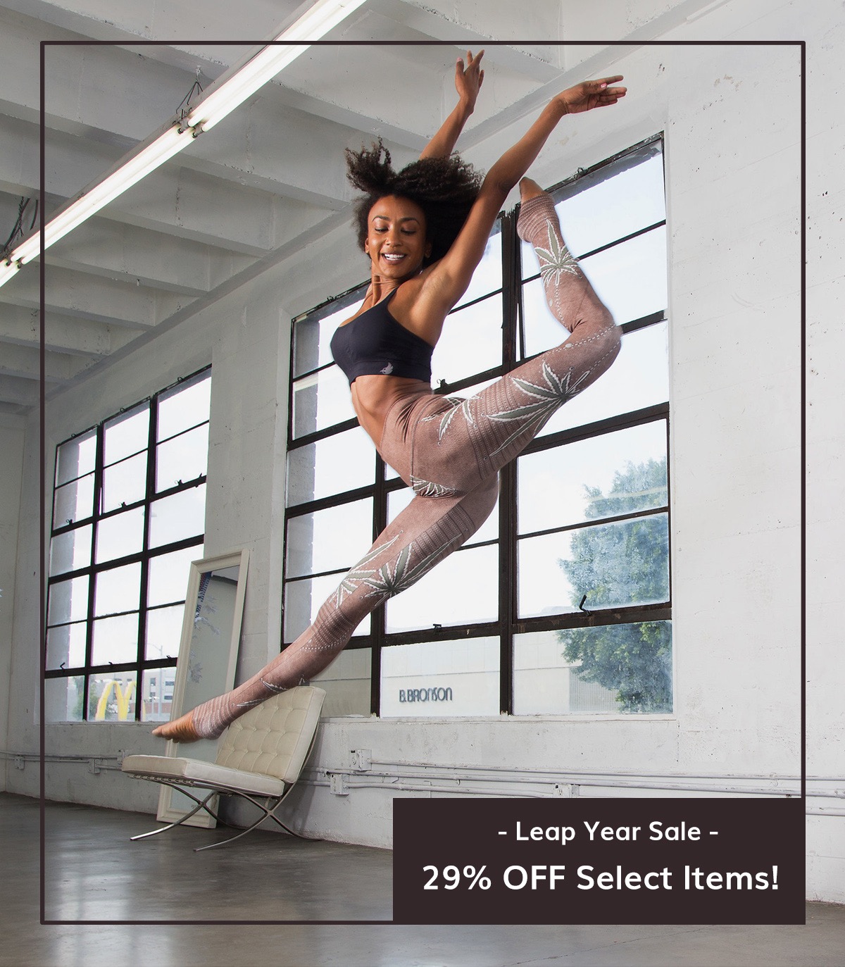 Ad by eaglerockwerkshop.com