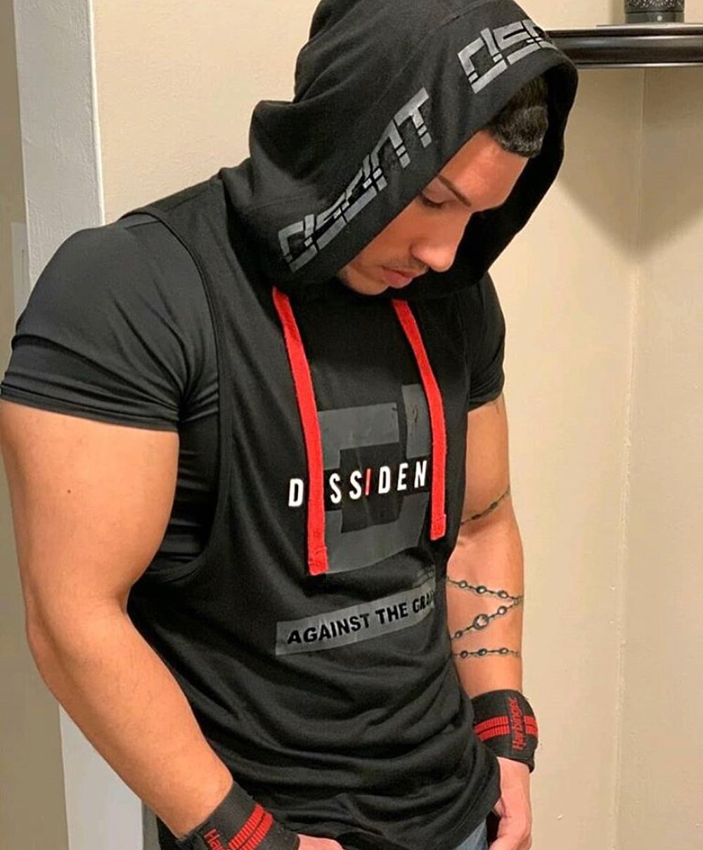 Ad by dsdntgymwear.com