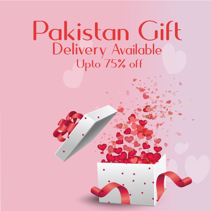 Ad by drbakepakistan.com