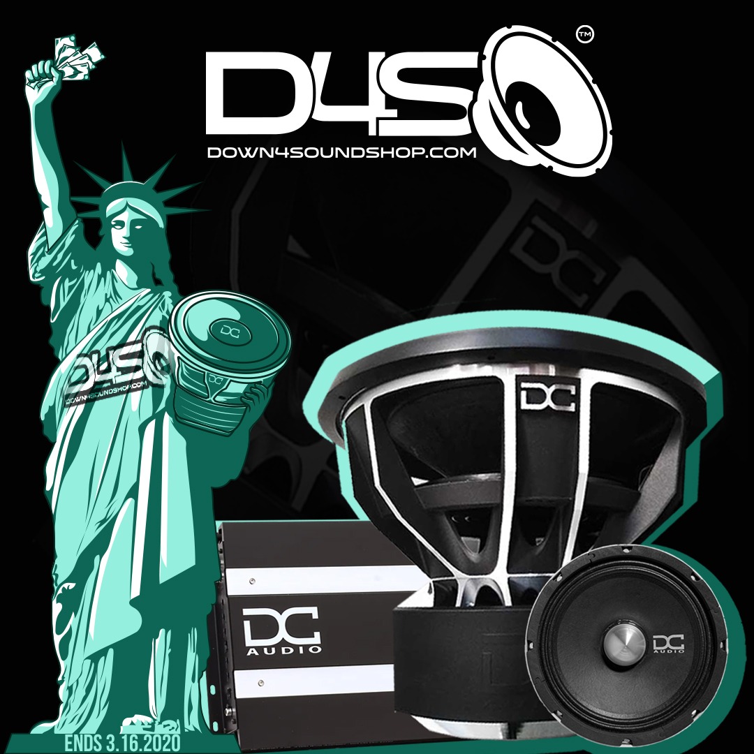 Ad by down4sound.com