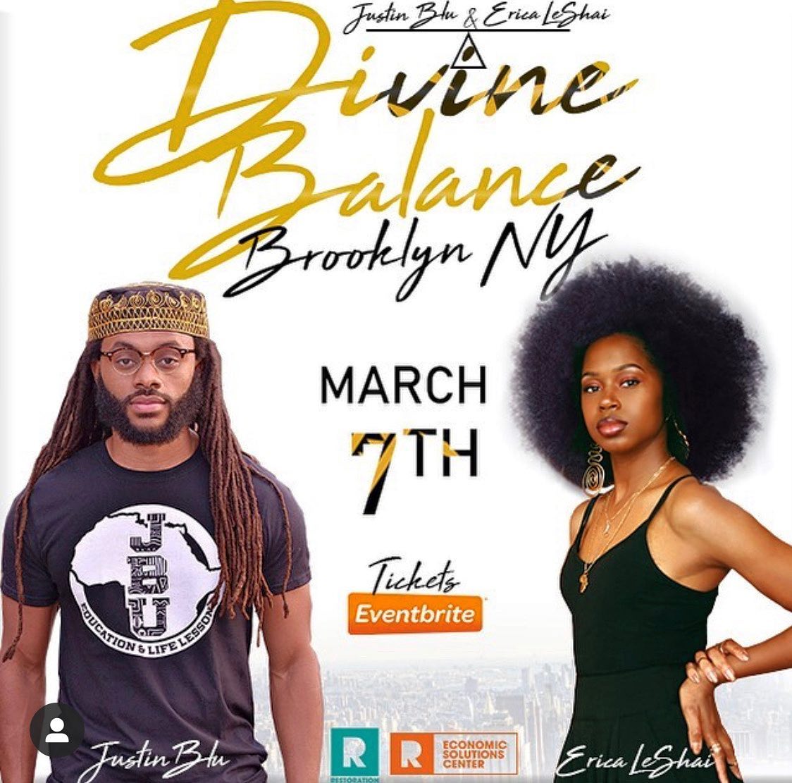 Ad by dolcevirginhair.com