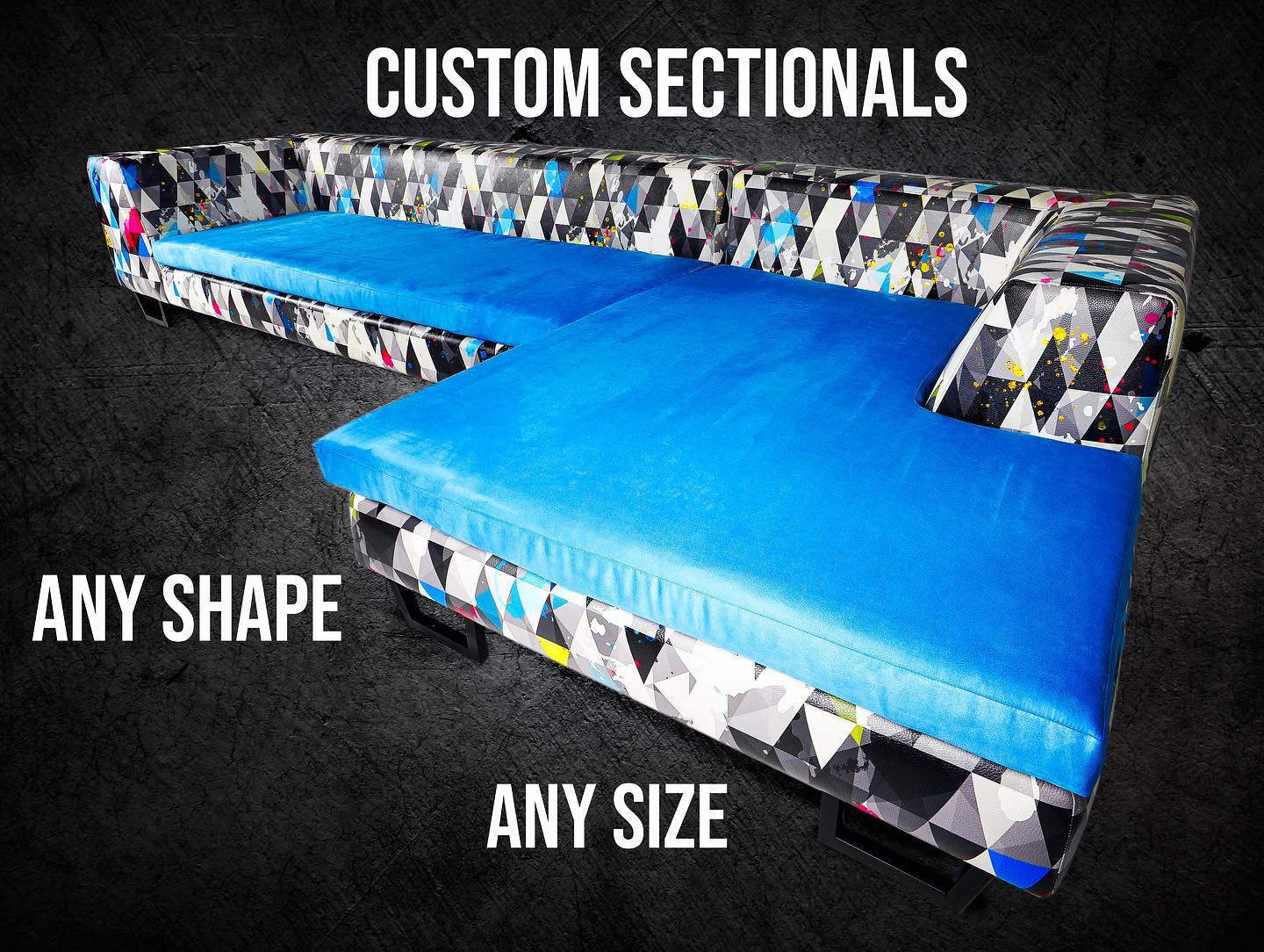 Ad by dizzyrockfurniture.rocks