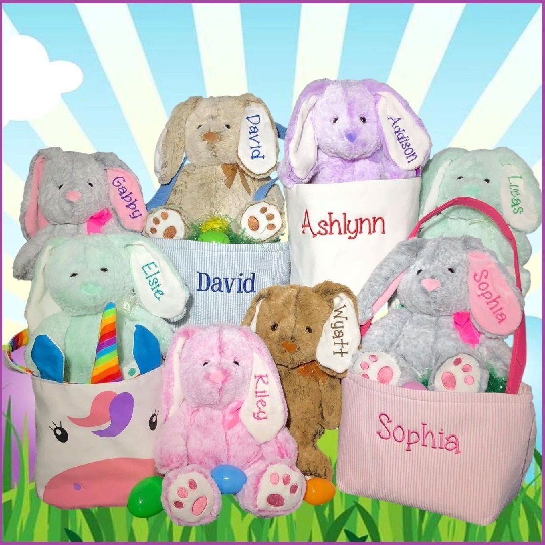 Ad by designs-by-robyn.com