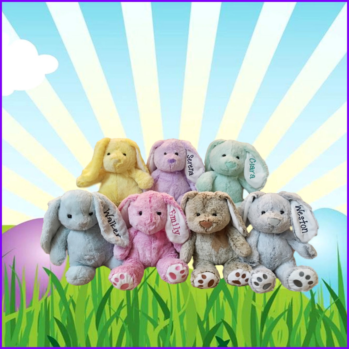 Ad by designs-by-robyn.com