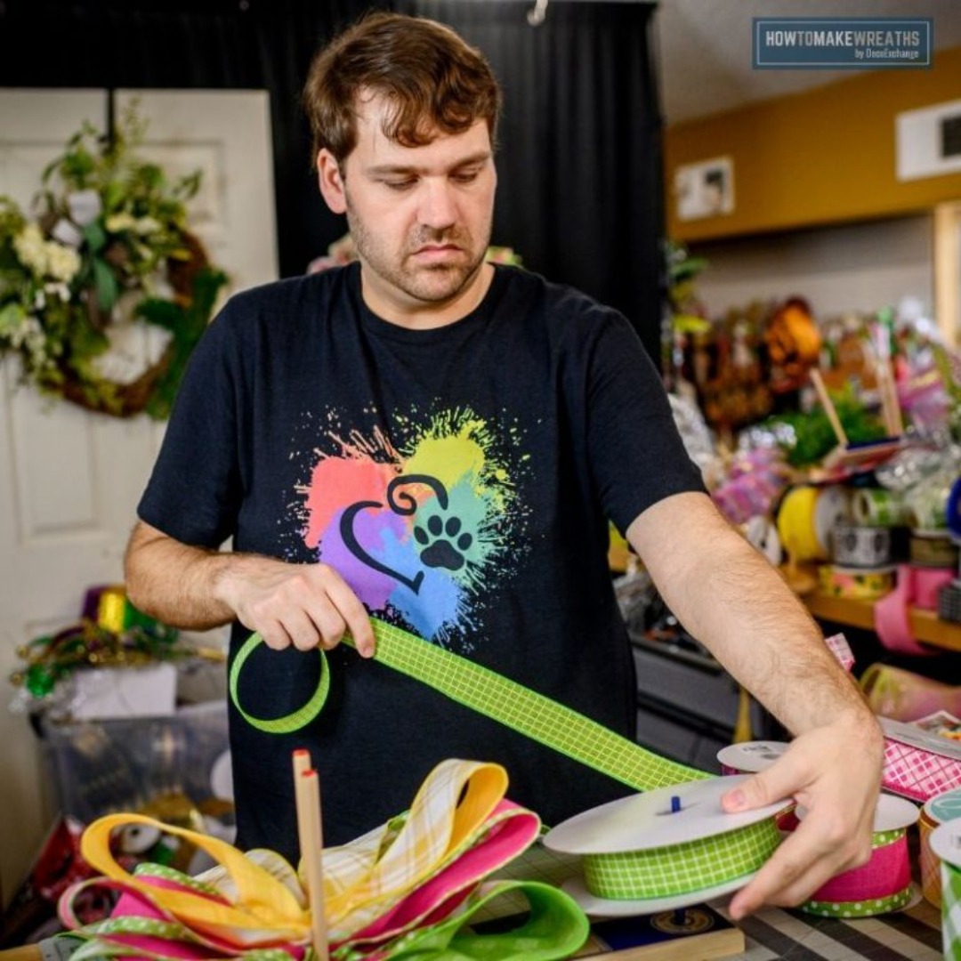 Ad by decoexchange.com
