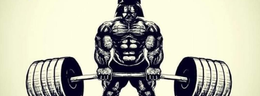 Ad by deads4days.com