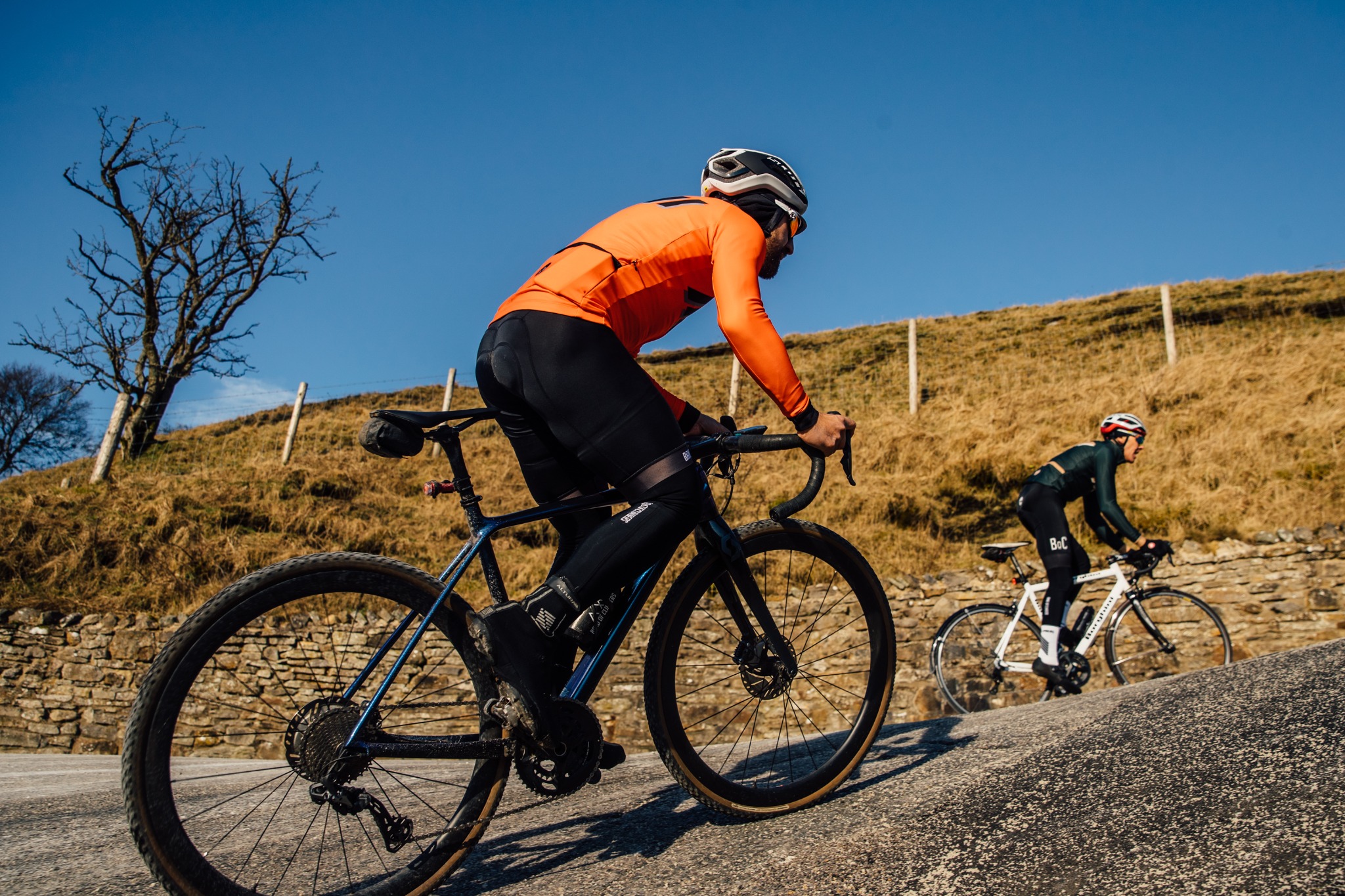 Ad by cycling-prints.com