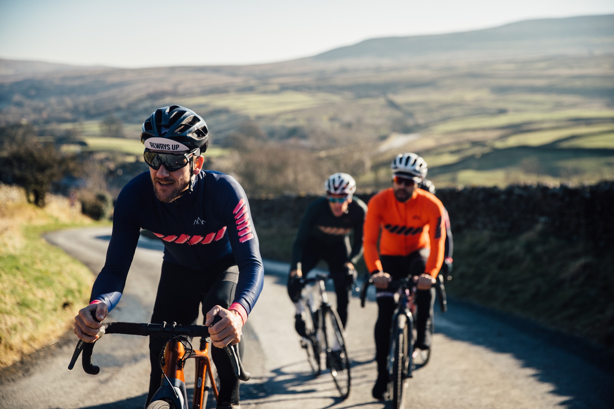 Ad by cycling-prints.com