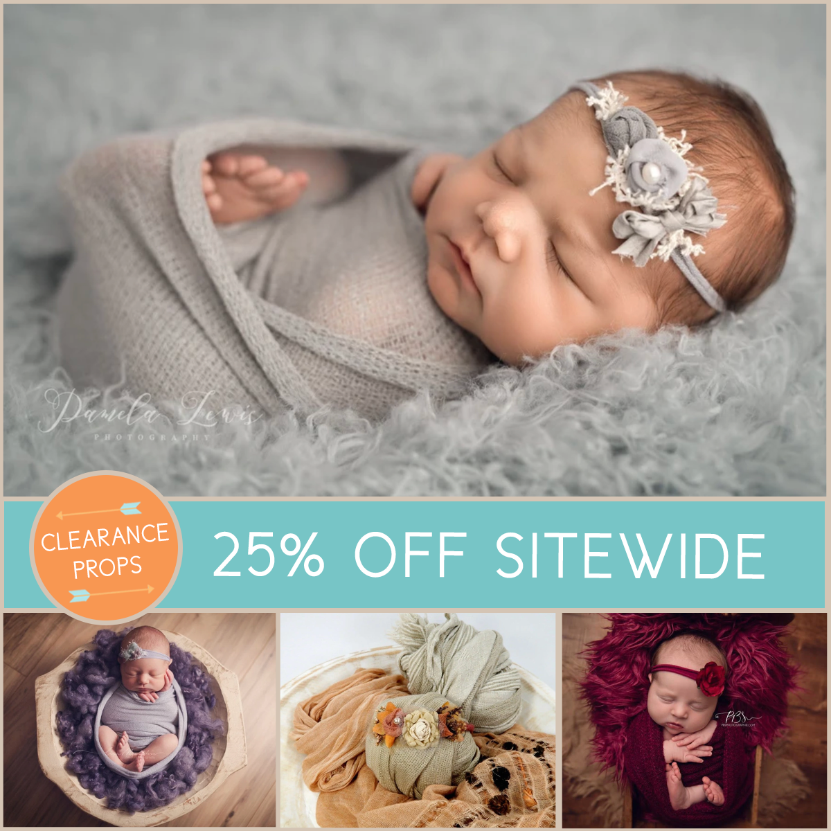 Ad by customphotoprops.us