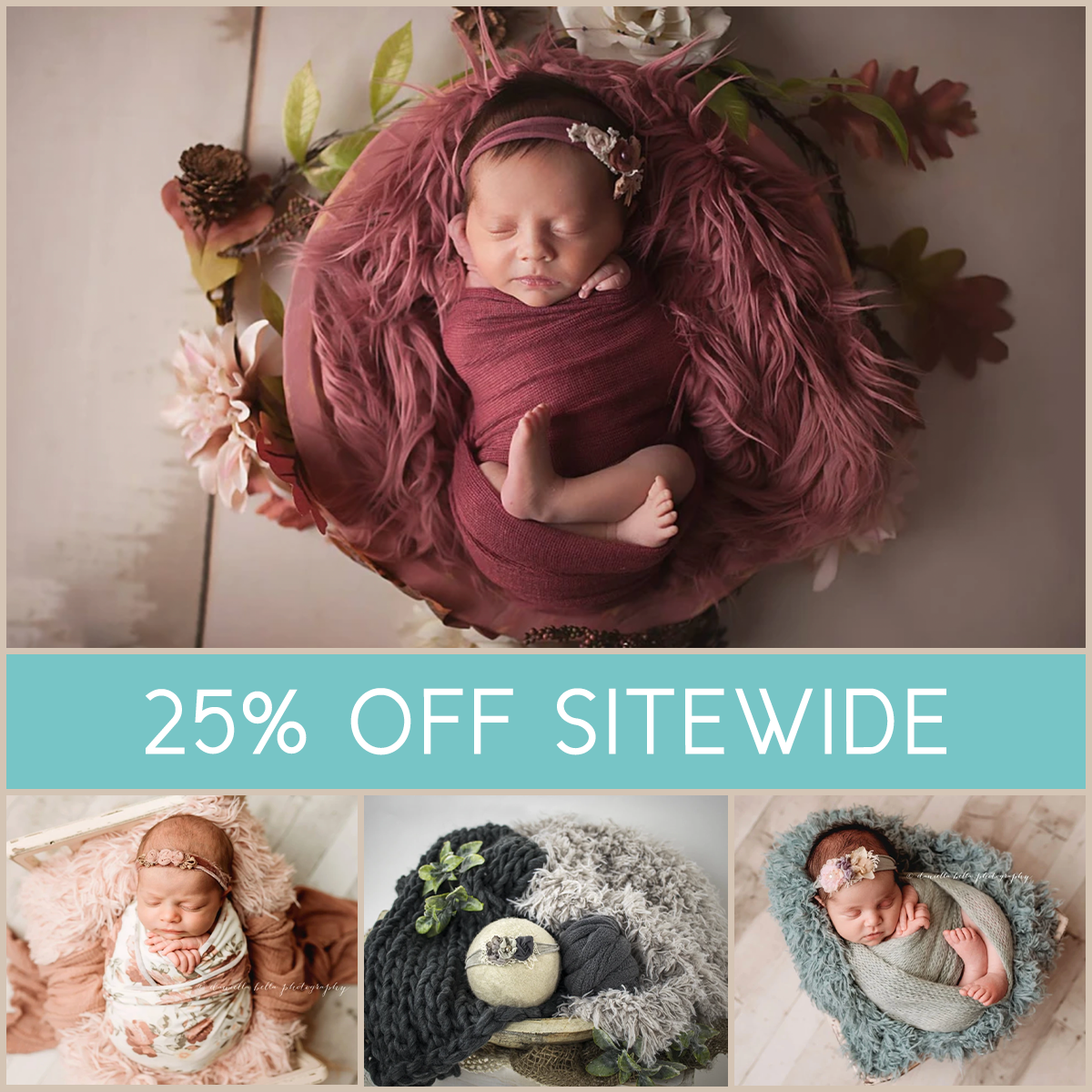 Ad by customphotoprops.us