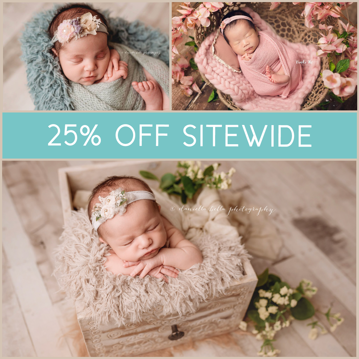 Ad by customphotoprops.us