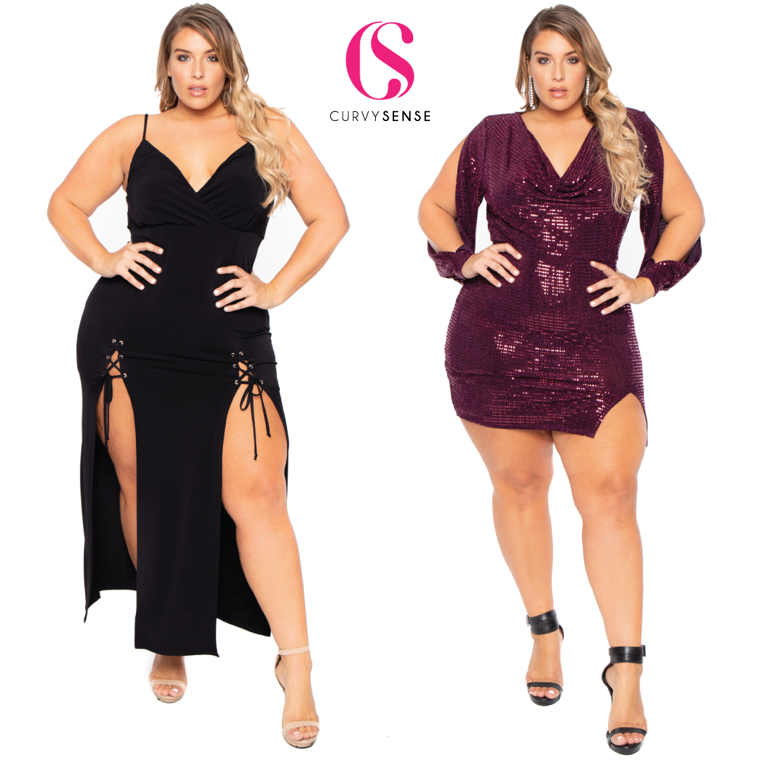Ad by curvysensation.com