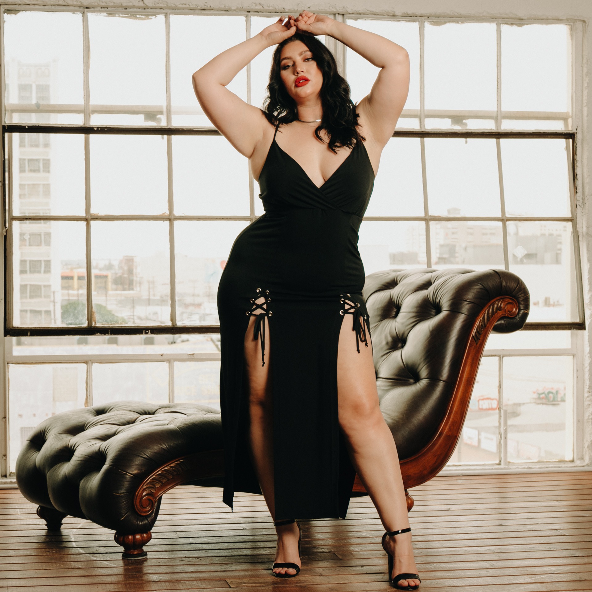 Ad by curvysensation.com