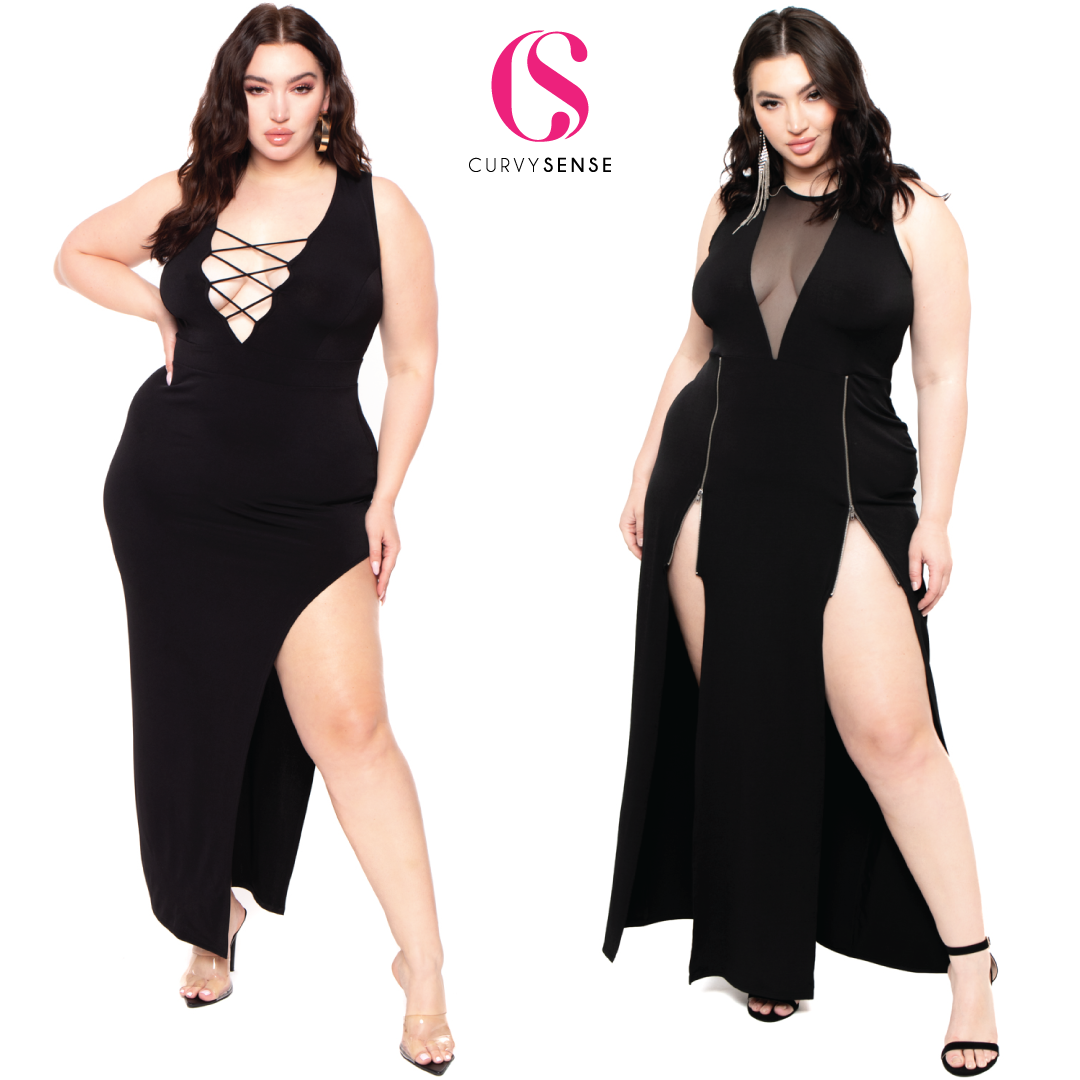 Ad by curvysensation.com